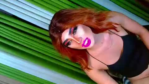 Snapshot of yasii19 chatting on September 27, 5:51 pm miss yasii online show from September 27, 5:51 pm