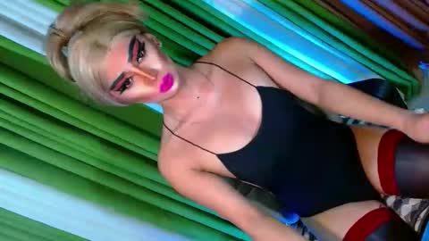 Snapshot of yasii19 chatting on September 29, 3:50 pm miss yasii online show from September 29, 3:50 pm