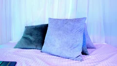 Yasiir online show from October 3, 6:10 am