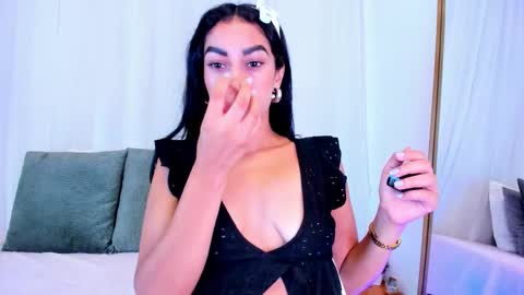 Yasiir online show from October 8, 5:38 am