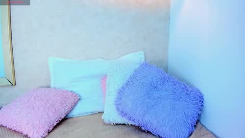 Yasiir online show from October 31, 6:47 am