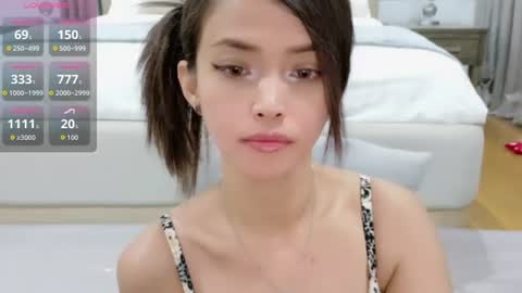 Yasmien Atos online show from July 23, 12:24 am