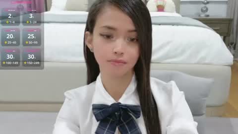 Yasmien Atos online show from July 28, 5:03 am