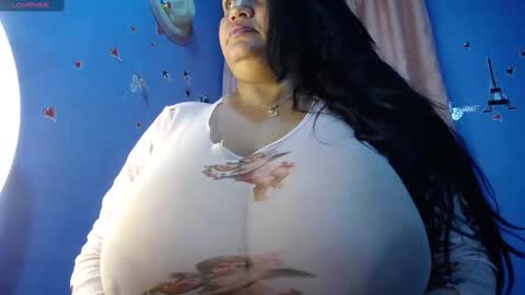 Yasmin online show from February 4, 10:00 am