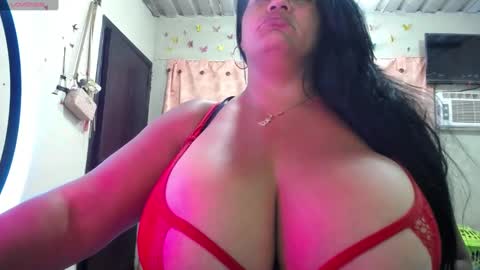 Yasmin online show from March 6, 10:41 am