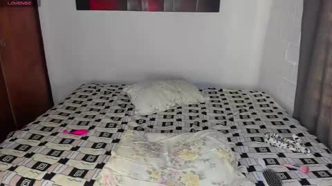 Snapshot of yasmin_chery chatting on March 14, 8:03 pm sami online show from March 14, 8:03 pm