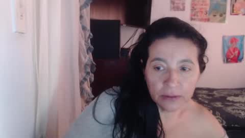 yasmin_love85 online show from February 19, 6:54 pm