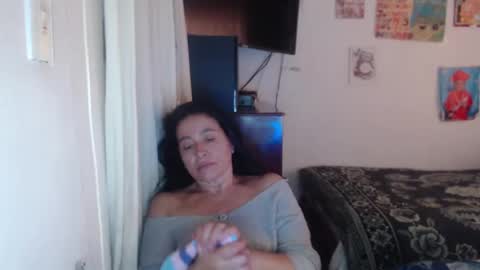 yasmin_love85 online show from February 24, 3:09 pm