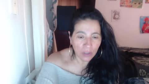 yasmin_love85 online show from March 11, 6:41 pm