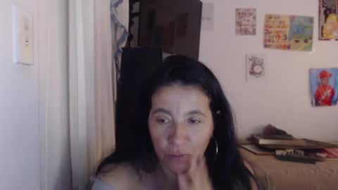 yasmin_love85 online show from September 22, 4:42 pm