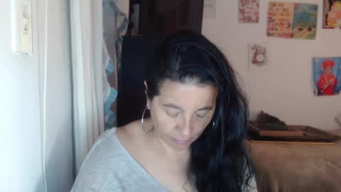 yasmin_love85 online show from September 24, 2:31 pm