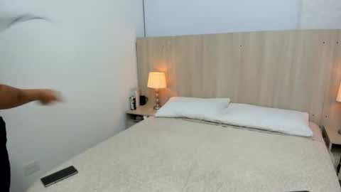 Snapshot of yasmin_ortiz chatting on March 15, 3:34 am Yasmin Ortiz online show from March 15, 3:34 am