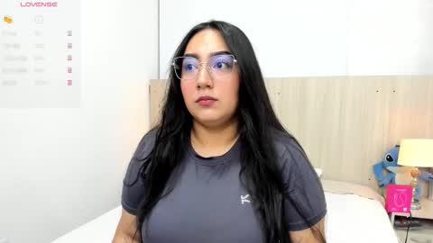 Snapshot of yasmin_ortiz chatting on March 31, 3:08 am Yasmin Ortiz online show from March 31, 3:08 am