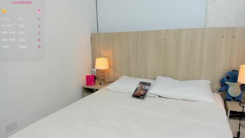 Snapshot of yasmin_ortiz chatting on April 5, 3:15 am Yasmin Ortiz online show from April 5, 3:15 am