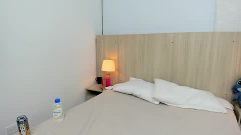 Snapshot of yasmin_ortiz chatting on April 9, 6:19 am Yasmin Ortiz online show from April 9, 6:19 am