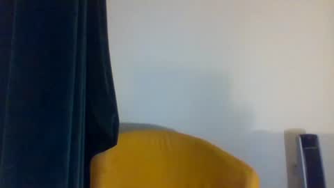 Ms. Cashmere online show from February 6, 3:11 am