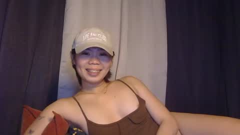 yasminsmith12 online show from December 1, 4:06 am