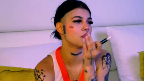 Diana online show from June 16, 4:26 am