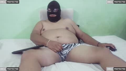 Yasu online show from September 24, 4:05 am