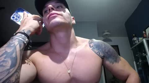 yahto online show from October 1, 1:33 am