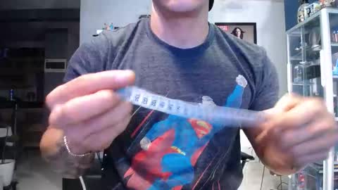 yahto online show from February 10, 1:32 am