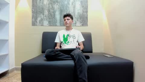 Yatson online show from March 28, 7:46 pm