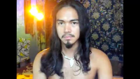 Blush online show from March 20, 10:47 pm