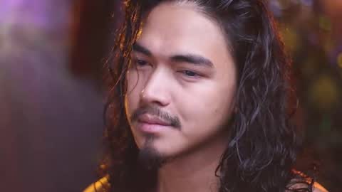 Blush online show from March 27, 11:32 am