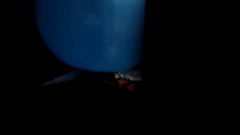 yay31 online show from October 5, 12:42 am