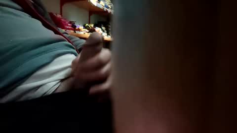 yay31 online show from November 10, 12:42 am