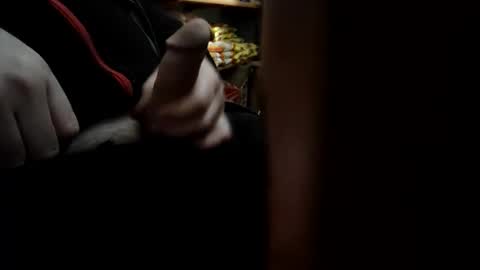 yay31 online show from November 15, 2:42 am