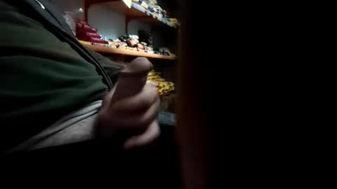 yay31 online show from November 18, 2:06 am