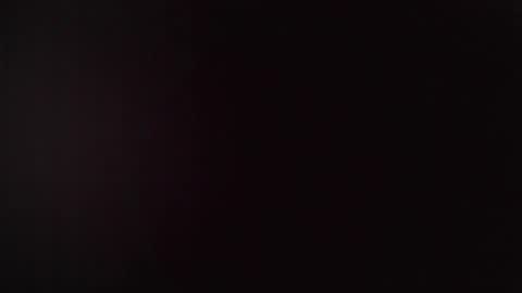 MisterCasquette online show from January 27, 5:48 pm
