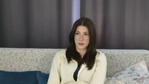 Alice online show from April 23, 7:09 am