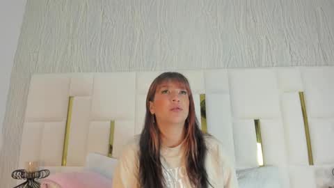 Snapshot of yayi_derek chatting on September 22, 11:34 am yayi derek  online show from September 22, 11:34 am