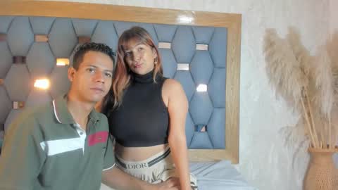 Snapshot of yayi_derek chatting on October 13, 11:32 am yayi derek  online show from October 13, 11:32 am