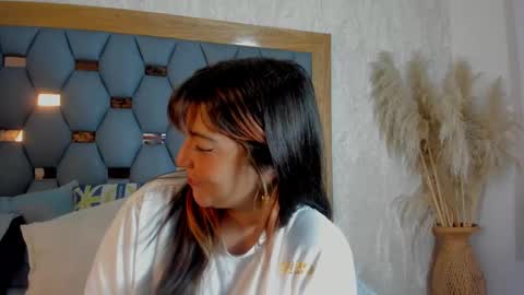 Snapshot of yayi_derek chatting on October 17, 11:35 am yayi derek  online show from October 17, 11:35 am