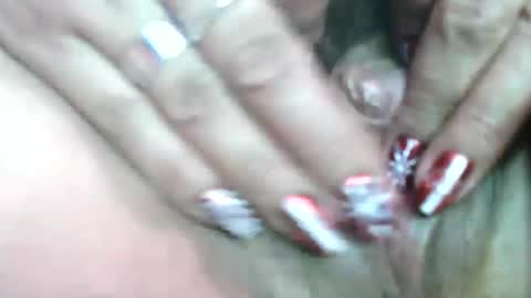 Snapshot of yayita_mature chatting on December 13, 3:00 pm yayita online show from December 13, 3:00 pm