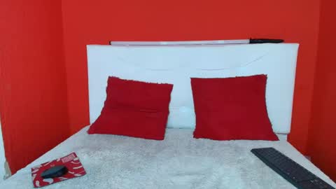 Snapshot of yayita_mature chatting on September 29, 2:33 pm yayita online show from September 29, 2:33 pm