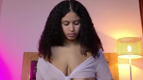 yayoi_cresp18 online show from October 18, 11:33 am