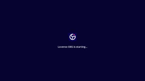 Hazzan y Greisy online show from June 1, 1:13 pm