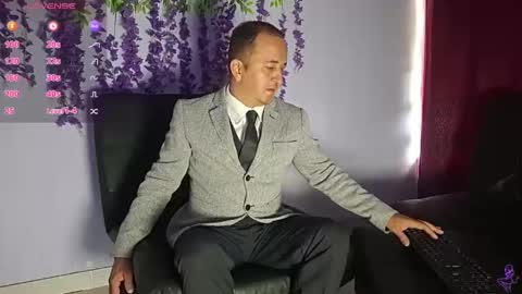 Hazzan online show from June 4, 2:12 pm
