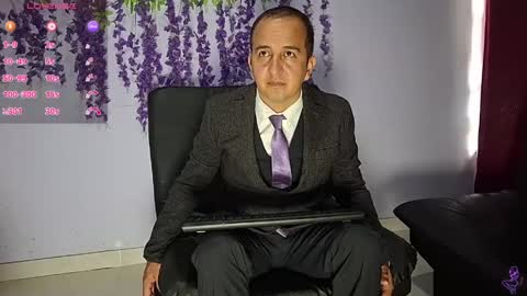 Hazzan online show from June 5, 2:01 pm