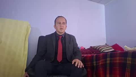 Hazzan online show from June 11, 1:53 pm