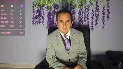 Hazzan online show from June 18, 2:45 am
