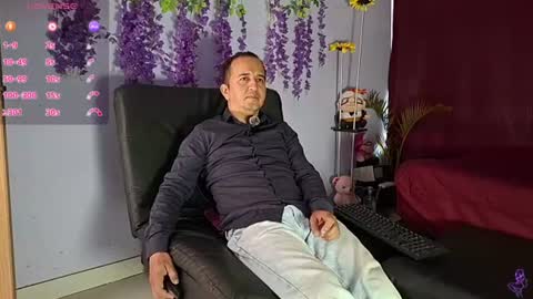 Hazzan online show from June 22, 12:46 pm