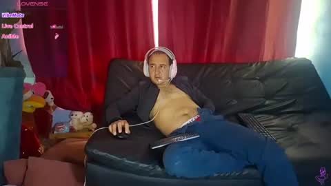 Hazzan online show from June 23, 4:38 pm