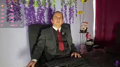 Hazzan online show from June 24, 2:49 pm