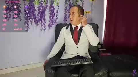 Hazzan online show from June 26, 1:48 pm