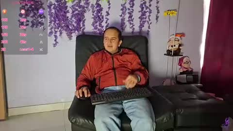 Hazzan online show from June 29, 5:46 pm